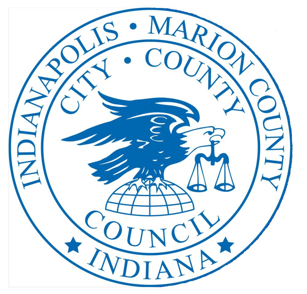 Media statement from members of the Indianapolis City-County Council regarding police action shooting of Aaron Bailey