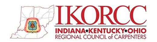 Indiana, Kentucky, Ohio Regional Council of Carpenters Union IKORCC